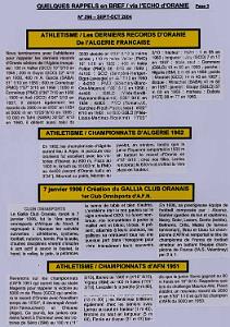 06 DIVERSES REFERENCES SPORTIVES -007 DIVERS -0003